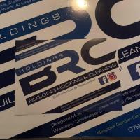 Holdings BRC Ltd image 1